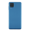 Tapa Samsung A12
