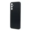 Tapa Samsung A14