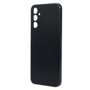 Tapa Samsung A14