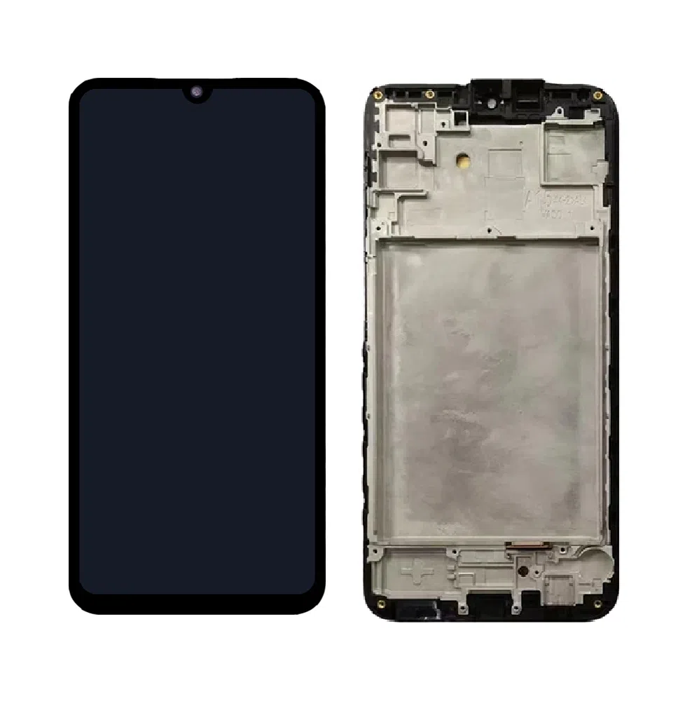 a15-1-itouchperu Pantalla Samsung A15 5G Oled con marco fino