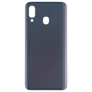 Tapa Samsung A20