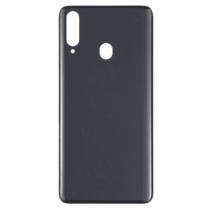 Tapa Samsung A20s