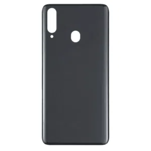 Tapa Samsung A20s