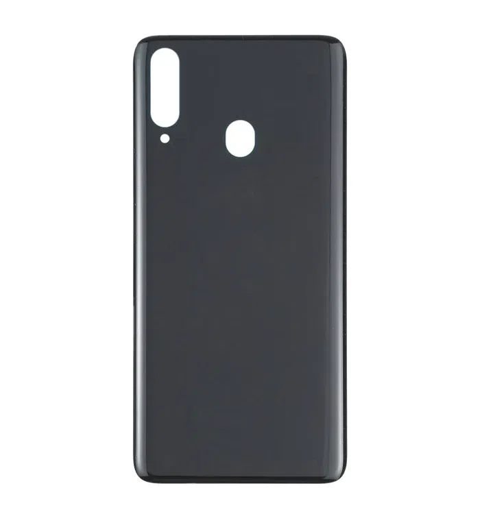 Tapa Samsung A20s