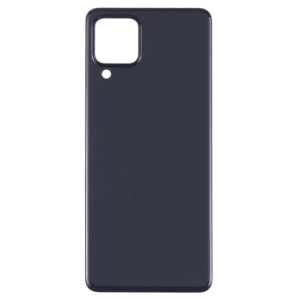 Tapa Samsung A22 4G