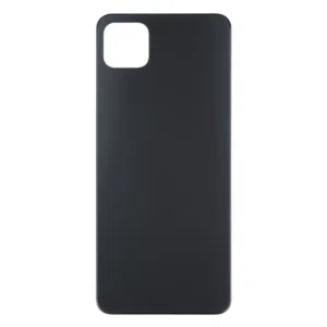 Tapa Samsung a22 5G