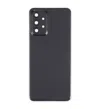 Tapa Samsung A23