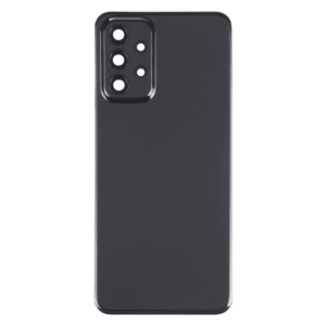 Tapa Samsung A23