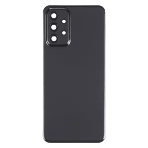Tapa Samsung A23