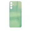 Tapa Samsung A34
