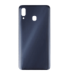 Tapa Samsung A30