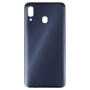 Tapa Samsung A30