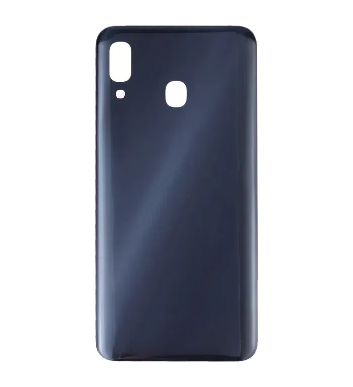 Tapa Samsung A30