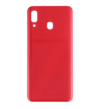 Tapa Samsung A30