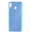 Tapa Samsung A30