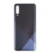 Tapa Samsung A30s