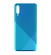 Tapa Samsung A30s