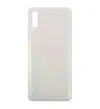 Tapa Samsung A30s