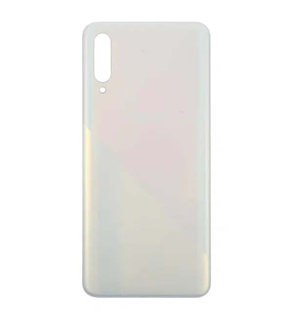 Tapa Samsung A30s