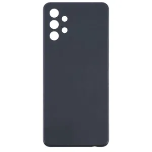 Tapa Samsung A32