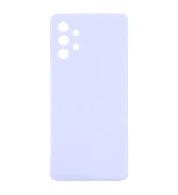Tapa Samsung A32