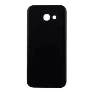 Tapa Samsung A3 2017