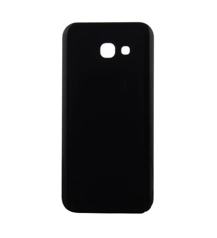 Tapa Samsung A3 2017