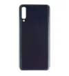 Tapa Samsung A50