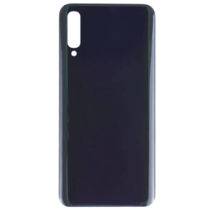 Tapa Samsung A50