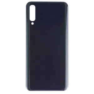 Tapa Samsung A50