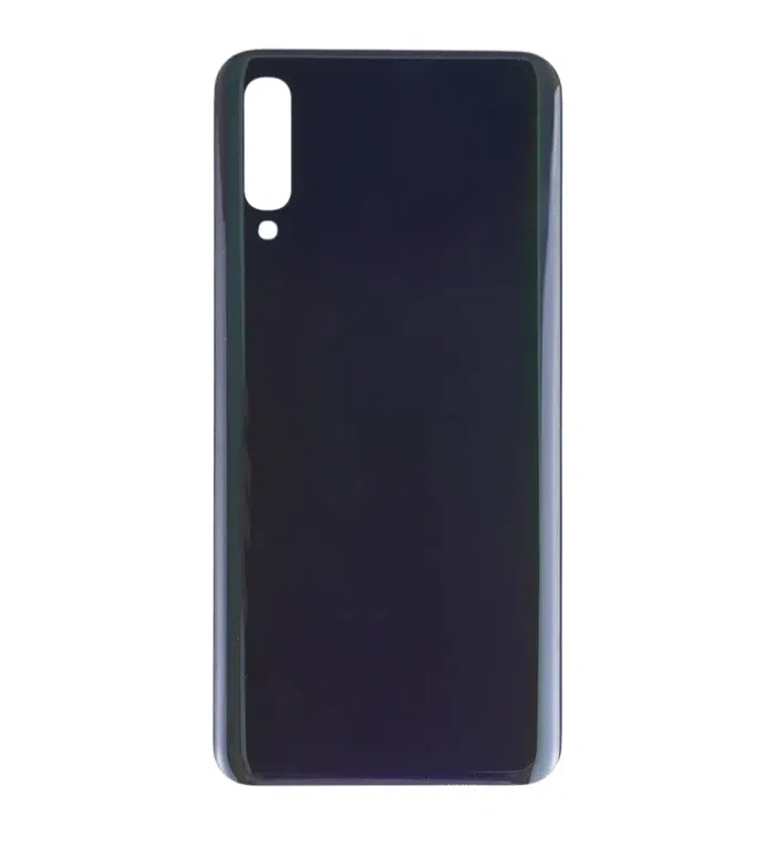 Tapa Samsung A50