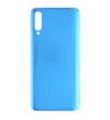 Tapa Samsung A50