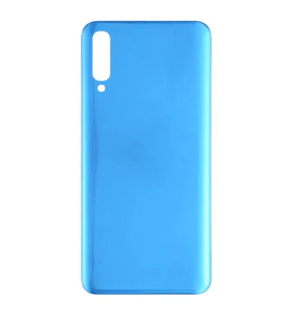 Tapa Samsung A50