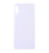 Tapa Samsung A50