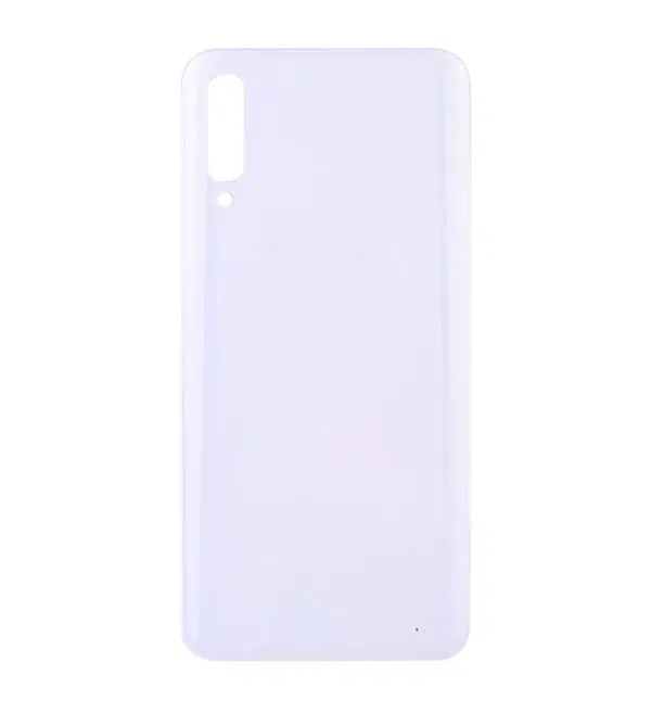 Tapa Samsung A50