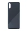 Tapa Samsung A50s