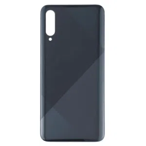 Tapa Samsung A50s