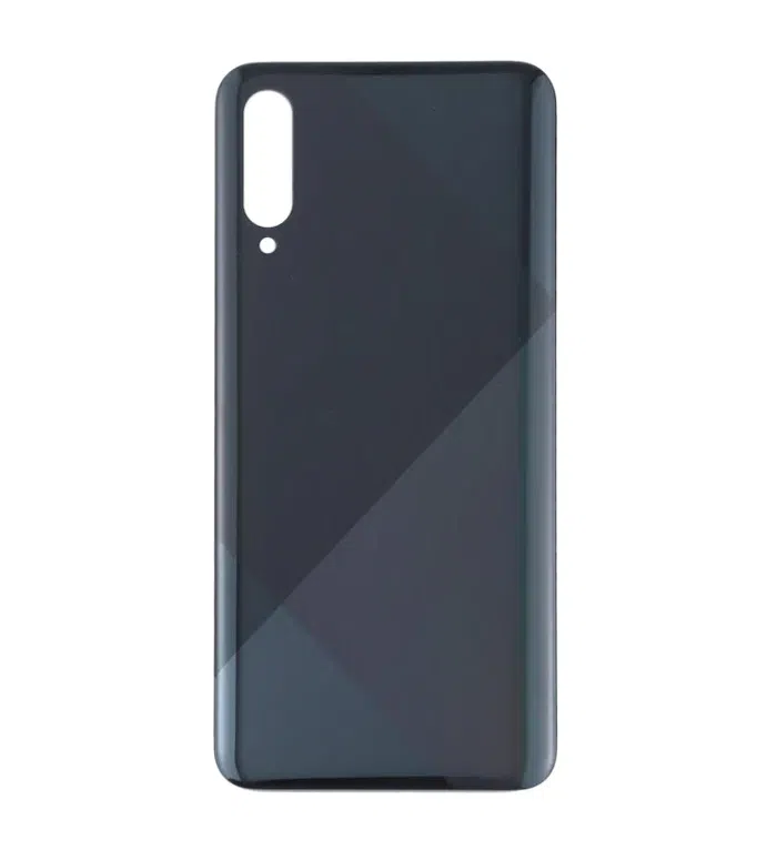 Tapa Samsung A50s