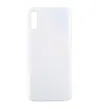 Tapa Samsung A50s