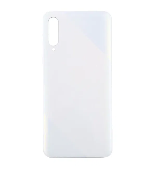 Tapa Samsung A50s