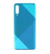 Tapa Samsung A50s