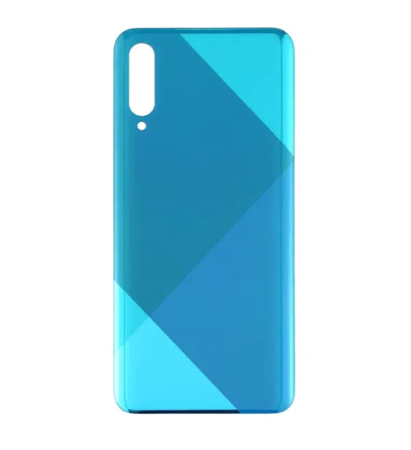 Tapa Samsung A50s