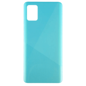 Tapa Samsung A51