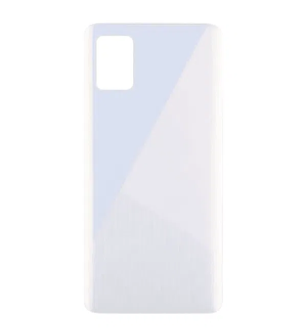 Tapa Samsung A51