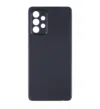 Tapa Samsung A52