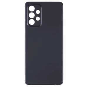 Tapa Samsung A52