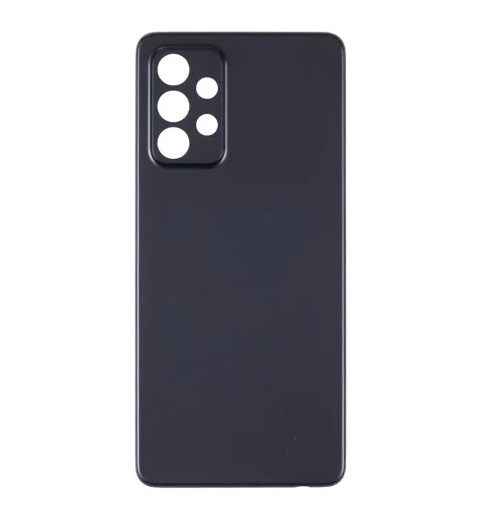 Tapa Samsung A52