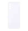 Tapa Samsung A52