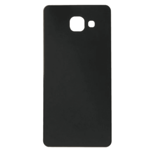 Tapa Samsung A5 2016