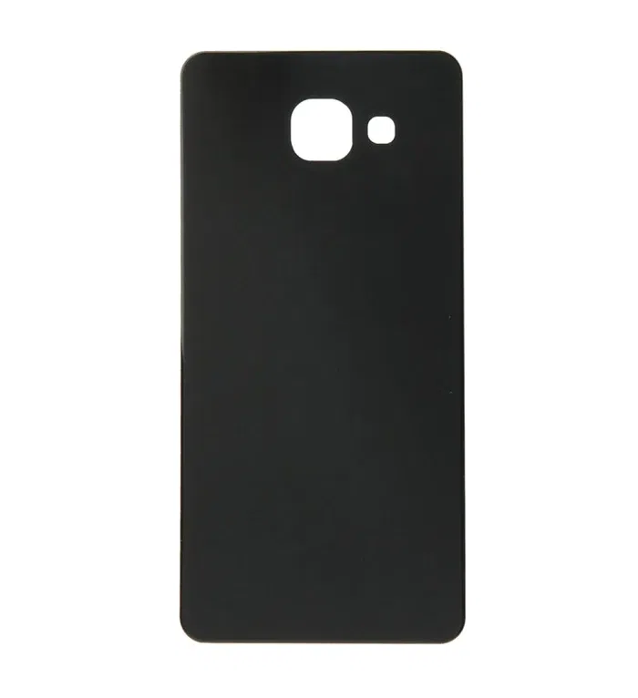 Tapa Samsung A5 2016